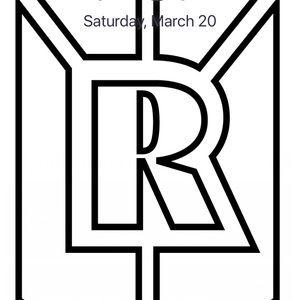 Meet your Posher, Corey